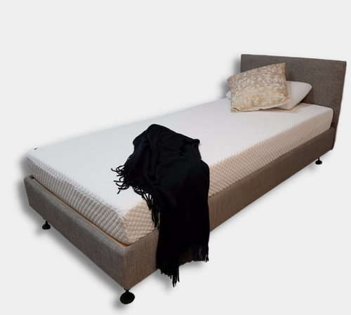 Companion - Base Only