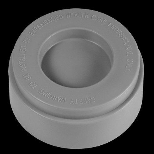 Furniture Raiser (40mm)