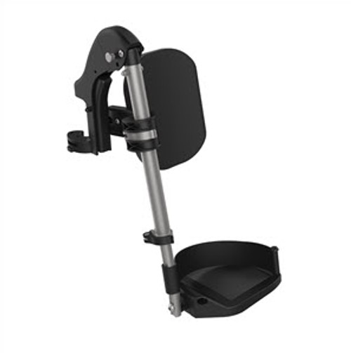 Elevating Leg Rest Aspire