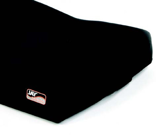 JAY Ion Wheelchair Cushion