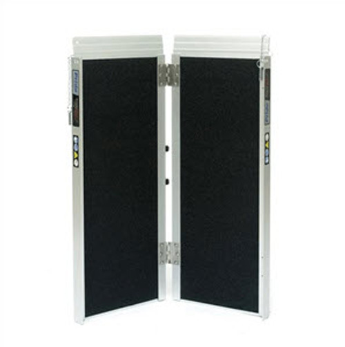 Aluminium Ramp Folding 2,3,4,5,6ft Aluminium Ramp Folding 2,3,4,5,6ft