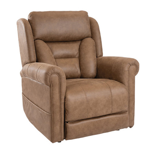 Rise Recline Chair Raphael Quattro