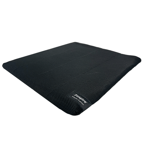 Aspire EasySit Cushion - Large