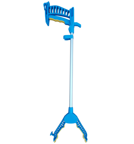 Aspire Pick Up Reacher