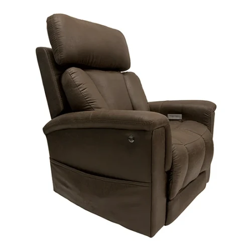 Rise Recline Chair Rembrandt X5