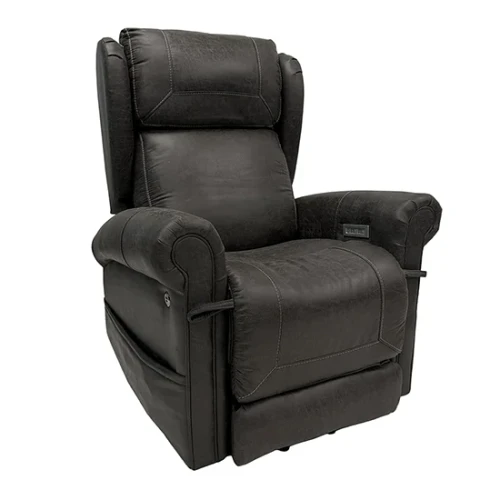 Rise Recline Chair Gabriel X5
