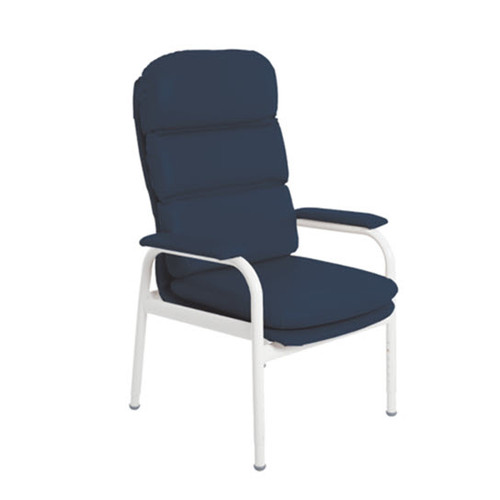 Chair High Back BC2 Vinyl