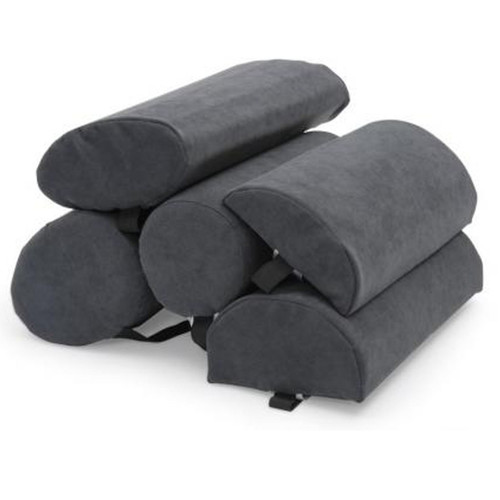 Spine Saver Lumbar Roll