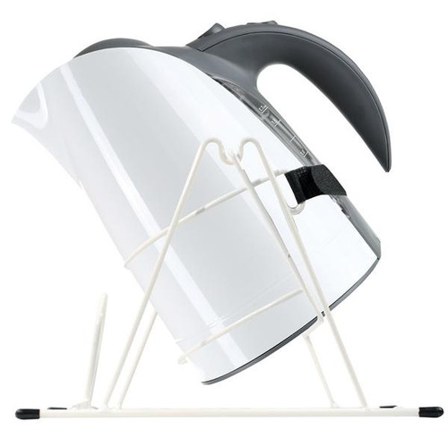 Aidapt Kettle Tipper