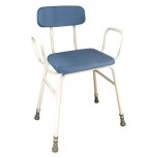 Stool Kitchen Perching Mack n Me Mobility Solutions Stool Kitchen Perching Mack n Me Mobility Solutions