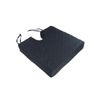 Deluxe Pressure Relief Orthopaedic Coccyx Cushion