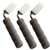 Cutlery Angled Foam Lightweight