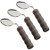 Cutlery Angled Foam Lightweight