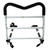 Grab Handle / Bed Rail Affinity® with Bag