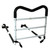 Grab Handle / Bed Rail Affinity® with Bag