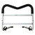 Grab Handle / Bed Rail Affinity® with Bag