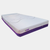 ActiveX™ Mattress