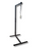 Over Bed Pole icare brand SWL 100KG