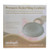 Pressure Relief Donut Cushion