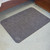 Absorbent Anti Slip Floor Mat