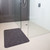 Absorbent Anti Slip Floor Mat