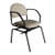 Revolution Swivel Chair Fixed Height