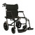 Transit Wheelchair Vito PLUS 45CM
