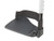 Pyro Start Plus V1 (Fixed Backrest) Aluminium Wheelchair