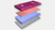 Softform Premier Maxi-Glide Mattress
