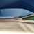 Lifecomfort Mattress