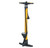 Floor Pump