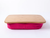 LapCush by Noomi Lap Cushion