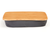 LapCush by Noomi Lap Cushion