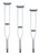 Crutch_axilla_under_arm_small_medium_large