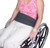 Pelican Soft Belt