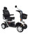 Pathrider-140xl-scooter-silver