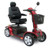 Pathrider 130 XL