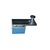 L-Piece Tow Bar Clamp