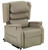 Configura Comfort Recliner Chair