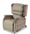 Configura Comfort Recliner Chair