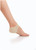 Gel Heel Ankle Protector