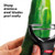 Good Grips Y-Peeler