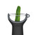 Good Grips Y-Peeler