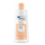 MoliCare® Skin Body Lotion 500ml