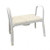 Bariatric Over Toilet Aid 65cm