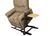 Universal Stander Omni Tray Table