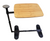 Universal Stander Omni Tray Table