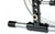Breezy RubiX: HD 52-56-62cm 170Kg