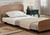 Empresa Home Care Bed