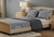 Empresa Home Care Bed